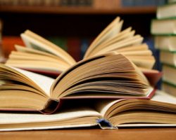 Prečítajte si zaujímavú knihu z internetového kníhkupectva