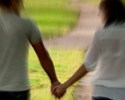 Rýchle rande plné zábavy: Vyskúšajte Speed dating