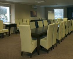 Zásady organizácie dobrej oslavy v Žiline zvládnete s nami veľmi jednoducho